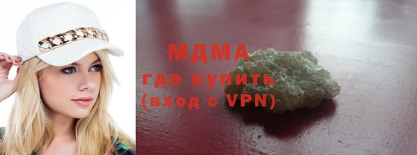 ПСИЛОЦИБИНОВЫЕ ГРИБЫ Бугульма